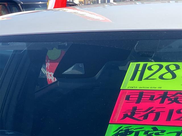 ���������܂��Đ��ɗL��������܂��I�I���񂲗��X���Ē����A���ۂɂ����ɂȂ��Ē�����΂Ǝv���܂��B���q�l����̂��A�����X�^�b�t�ꓯ�A�S��肨�҂����Ă���܂�