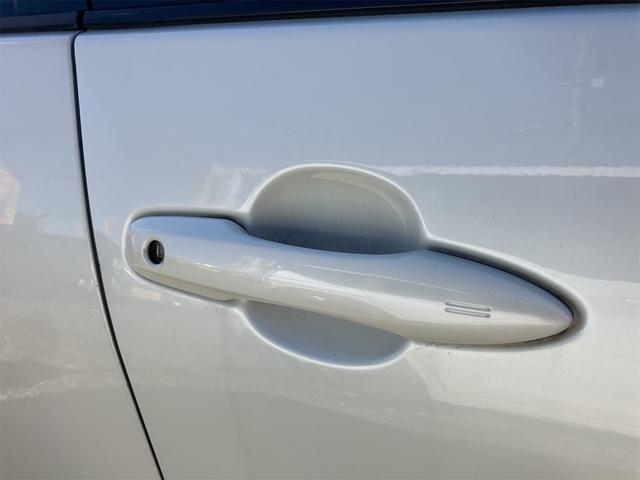 �����ɂ����X�����Ȃ��ꍇ�≓���ɂ��Z�܂��̕��A�ԗ���Ԃ̏ڍׂ��m�肽�����͂��C�y�ɂ��A����������