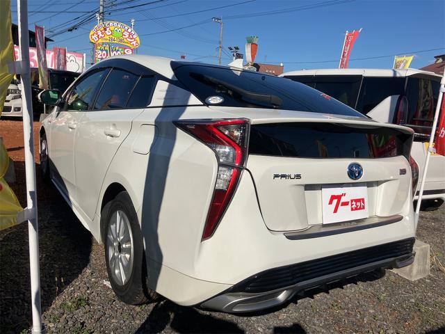 ���X�̂��Ԃ��������������܂��Ă��肪�Ƃ��������܂��B���Ԃɂ��Ă̂�����₨���ς�̂��˗��A���w���ɂ������Ă̂����k�Ȃǂ��C�y�ɂ��₢���킹�������I