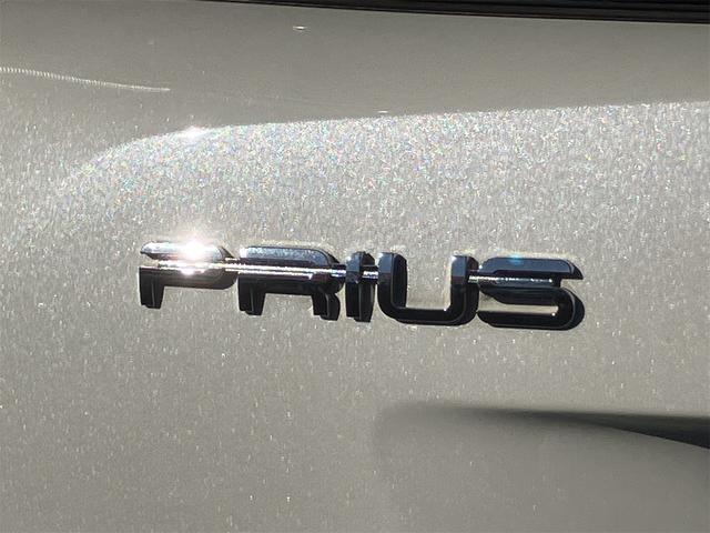 ���������܂��Đ��ɗL��������܂��I�I���񂲗��X���Ē����A���ۂɂ����ɂȂ��Ē�����΂Ǝv���܂��B���q�l����̂��A�����X�^�b�t�ꓯ�A�S��肨�҂����Ă���܂�