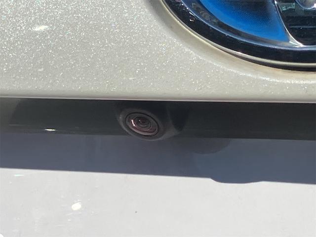 �܂��͋C�y�ɂ��⍇���E�����ς肨�҂����Ă���܂��B�������茻�Ԋm�F���Ē�����悤�A��������v���܂��I