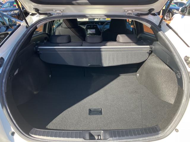 �����ɂ����X�����Ȃ��ꍇ�≓���ɂ��Z�܂��̕��A�ԗ���Ԃ̏ڍׂ��m�肽�����͂��C�y�ɂ��A����������