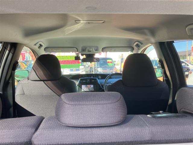 ���Ԃ̒m�����Ȃ��Ă����v�ł��I�F�l�̂����X���X�^�b�t�ꓯ�A�S��肨�҂����Ă���܂��B