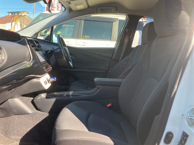 �����x�A���Ԃ��䗗���������B