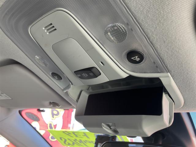 ���������������肪�Ƃ��������܂���C�ɂȂ������Ԃ�����܂����炨�C�y�ɂ��d�b������������