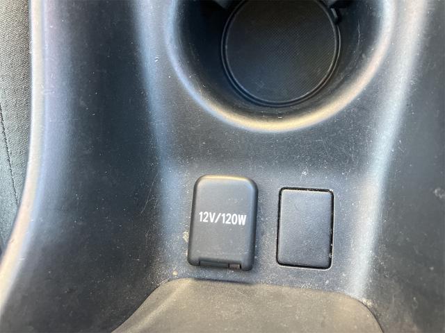 ���̓x�͓��X�̂��Ԃ������ɂȂ��Ă��������A���ɂ��肪�Ƃ��������܂��B�������茻�Ԋm�F���Ē�����悤�A��������v���܂��I