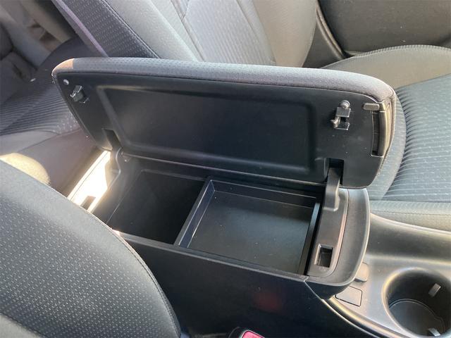 ���X�̂��Ԃ��������������܂��Ă��肪�Ƃ��������܂��B���Ԃɂ��Ă̂�����₨���ς�̂��˗��A���w���ɂ������Ă̂����k�Ȃǂ��C�y�ɂ��₢���킹�������I