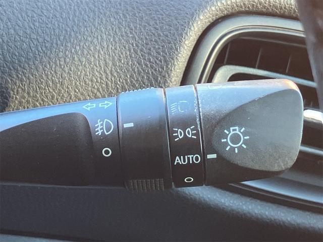 ���Ԃ̒m�����Ȃ��Ă����v�ł��I���C�y�ɂ����≺�����I���Ȃ��̂��T���̂P�䂪�����ɂ���܂��I