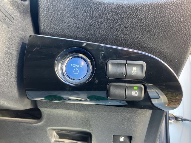 ���̓x�͓��X�̂��Ԃ������ɂȂ��Ă��������A���ɂ��肪�Ƃ��������܂��B�������茻�Ԋm�F���Ē�����悤�A��������v���܂��I