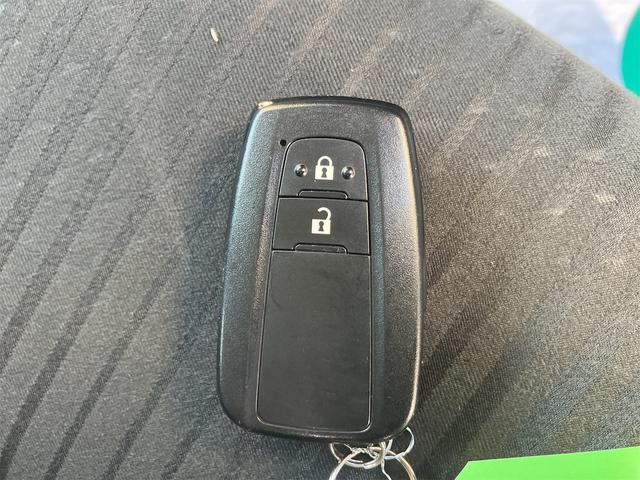 ���������܂��Đ��ɗL��������܂��I�I���񂲗��X���Ē����A���ۂɂ����ɂȂ��Ē�����΂Ǝv���܂��B���q�l����̂��A�����X�^�b�t�ꓯ�A�S��肨�҂����Ă���܂�