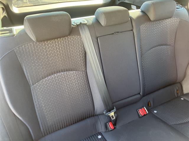 ���̓x�͓��X�̂��Ԃ������ɂȂ��Ă��������A���ɂ��肪�Ƃ��������܂��B���Ђ�������Ƃ������������B�C�y�ɂ��⍇���E�����ς肨�҂����Ă���܂��B