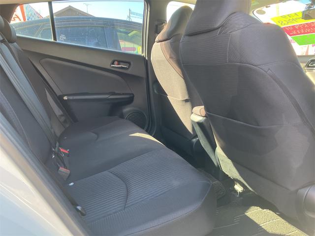 �����x�A���Ԃ��䗗���������B