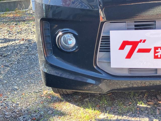 スペーシアカスタム 　両側スライド・片側電動　ナビ　ＴＶ　オートライト　ＨＩＤ　スマートキー　アイドリングストップ　電動格納ミラー　ベンチシート　ＣＶＴ　盗難防止システム　ＡＢＳ　ＣＤ　ＤＶＤ再生　ＵＳＢ（16枚目）