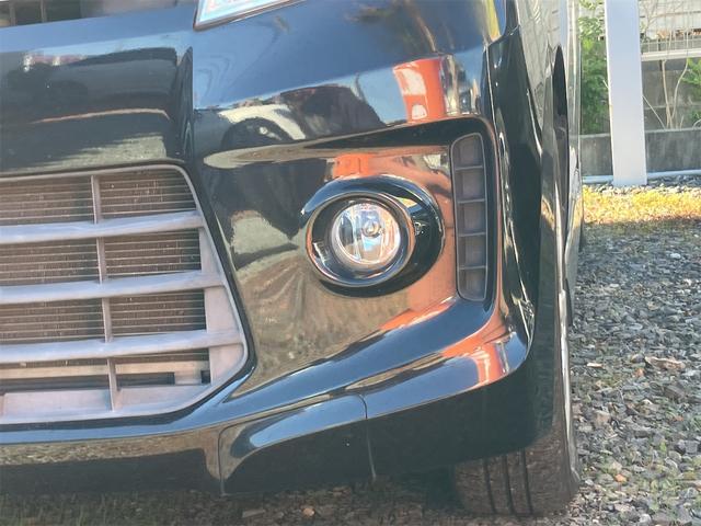 スペーシアカスタム 　両側スライド・片側電動　ナビ　ＴＶ　オートライト　ＨＩＤ　スマートキー　アイドリングストップ　電動格納ミラー　ベンチシート　ＣＶＴ　盗難防止システム　ＡＢＳ　ＣＤ　ＤＶＤ再生　ＵＳＢ（17枚目）