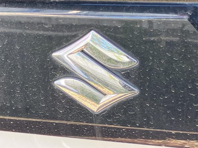 スペーシアカスタム 　両側スライド・片側電動　ナビ　ＴＶ　オートライト　ＨＩＤ　スマートキー　アイドリングストップ　電動格納ミラー　ベンチシート　ＣＶＴ　盗難防止システム　ＡＢＳ　ＣＤ　ＤＶＤ再生　ＵＳＢ（25枚目）