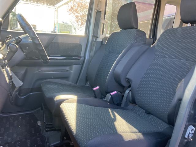 スペーシアカスタム 　両側スライド・片側電動　ナビ　ＴＶ　オートライト　ＨＩＤ　スマートキー　アイドリングストップ　電動格納ミラー　ベンチシート　ＣＶＴ　盗難防止システム　ＡＢＳ　ＣＤ　ＤＶＤ再生　ＵＳＢ（31枚目）