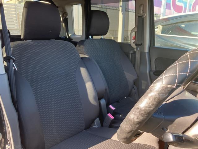 スペーシアカスタム 　両側スライド・片側電動　ナビ　ＴＶ　オートライト　ＨＩＤ　スマートキー　アイドリングストップ　電動格納ミラー　ベンチシート　ＣＶＴ　盗難防止システム　ＡＢＳ　ＣＤ　ＤＶＤ再生　ＵＳＢ（32枚目）