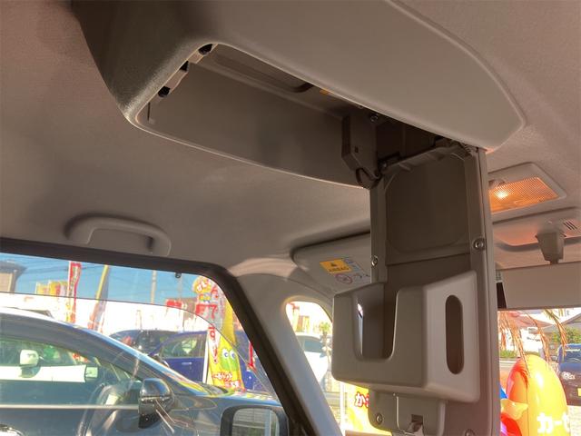 スペーシアカスタム 　両側スライド・片側電動　ナビ　ＴＶ　オートライト　ＨＩＤ　スマートキー　アイドリングストップ　電動格納ミラー　ベンチシート　ＣＶＴ　盗難防止システム　ＡＢＳ　ＣＤ　ＤＶＤ再生　ＵＳＢ（34枚目）