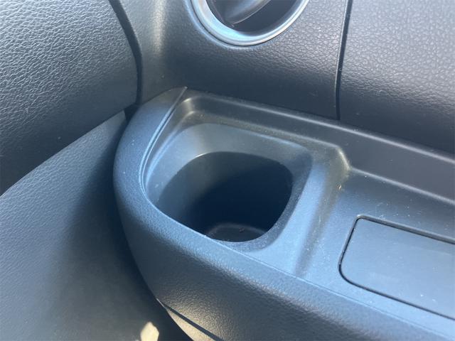 スペーシアカスタム 　両側スライド・片側電動　ナビ　ＴＶ　オートライト　ＨＩＤ　スマートキー　アイドリングストップ　電動格納ミラー　ベンチシート　ＣＶＴ　盗難防止システム　ＡＢＳ　ＣＤ　ＤＶＤ再生　ＵＳＢ（36枚目）