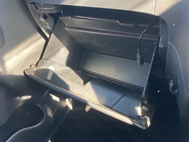 スペーシアカスタム 　両側スライド・片側電動　ナビ　ＴＶ　オートライト　ＨＩＤ　スマートキー　アイドリングストップ　電動格納ミラー　ベンチシート　ＣＶＴ　盗難防止システム　ＡＢＳ　ＣＤ　ＤＶＤ再生　ＵＳＢ（39枚目）