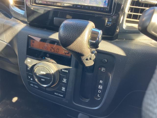 スペーシアカスタム 　両側スライド・片側電動　ナビ　ＴＶ　オートライト　ＨＩＤ　スマートキー　アイドリングストップ　電動格納ミラー　ベンチシート　ＣＶＴ　盗難防止システム　ＡＢＳ　ＣＤ　ＤＶＤ再生　ＵＳＢ（41枚目）