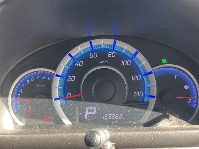 スペーシアカスタム 　両側スライド・片側電動　ナビ　ＴＶ　オートライト　ＨＩＤ　スマートキー　アイドリングストップ　電動格納ミラー　ベンチシート　ＣＶＴ　盗難防止システム　ＡＢＳ　ＣＤ　ＤＶＤ再生　ＵＳＢ（42枚目）