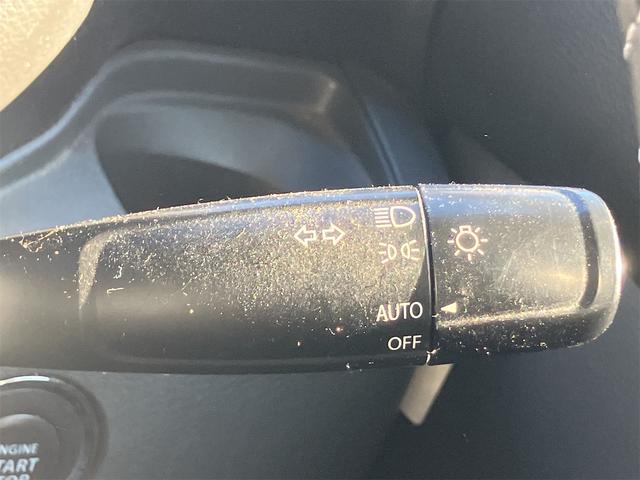 スペーシアカスタム 　両側スライド・片側電動　ナビ　ＴＶ　オートライト　ＨＩＤ　スマートキー　アイドリングストップ　電動格納ミラー　ベンチシート　ＣＶＴ　盗難防止システム　ＡＢＳ　ＣＤ　ＤＶＤ再生　ＵＳＢ（44枚目）