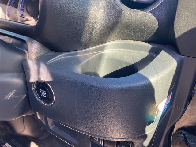 スペーシアカスタム 　両側スライド・片側電動　ナビ　ＴＶ　オートライト　ＨＩＤ　スマートキー　アイドリングストップ　電動格納ミラー　ベンチシート　ＣＶＴ　盗難防止システム　ＡＢＳ　ＣＤ　ＤＶＤ再生　ＵＳＢ（45枚目）