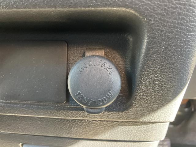 スペーシアカスタム 　両側スライド・片側電動　ナビ　ＴＶ　オートライト　ＨＩＤ　スマートキー　アイドリングストップ　電動格納ミラー　ベンチシート　ＣＶＴ　盗難防止システム　ＡＢＳ　ＣＤ　ＤＶＤ再生　ＵＳＢ（47枚目）