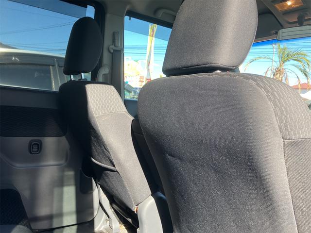 スペーシアカスタム 　両側スライド・片側電動　ナビ　ＴＶ　オートライト　ＨＩＤ　スマートキー　アイドリングストップ　電動格納ミラー　ベンチシート　ＣＶＴ　盗難防止システム　ＡＢＳ　ＣＤ　ＤＶＤ再生　ＵＳＢ（53枚目）