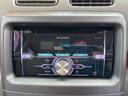Ｘ　バックカメラ　スマートキー　アイドリングストップ　電動格納ミラー　ベンチシート　ＣＶＴ　盗難防止システム　ＡＢＳ　衝突安全ボディ　エアコン　パワーステアリング　パワーウィンドウ　運転席エアバッグ（61枚目）