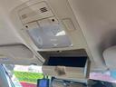 ロイヤルサルーン　ドライブレコーダー　ＥＴＣ　オートクルーズコントロール　バックカメラ　ナビ　ＴＶ　アルミホイール　オートライト　ＨＩＤ　ＡＴ　スマートキー　電動格納ミラー　盗難防止システム　ＣＤ　ＤＶＤ再生（36枚目）