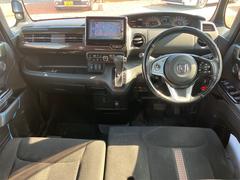 ¤եȥȡžʤɬѤʬǤΤǡ¤꿴ϤפǤ 2