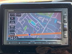 ʥʥաιԤ쥸㡼ˤ͡ʥɥ饤֤ڤʤޤ͡ 3