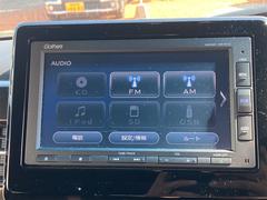 ĺޤͭ񤦤ޤŹĺºݤˤˤʤäĺФȻפޤͤΤϢ򥹥åհƱꤪԤƤޤ 5