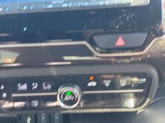 Ϥ䤹ȤǴñǤĴդ륷󤪹ߤβĴ᤬Ǥޤ 6