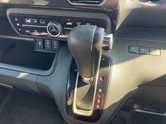 ȯʻɬСǤΤ䤹ΤˤʤäƤޤҰδƤ 7