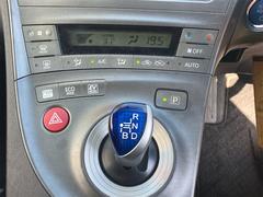 ɬ�����Ѥ��륷�եȥ�С����Τ�ȳ�ǧ�������Ǥ��͡� 6