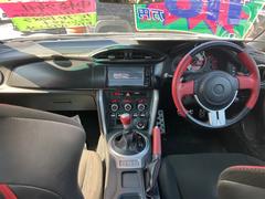 žԤˤȤäƤѤ뤳ȤȤʤ뱿žʤǤžʤŬȱž˽椹뤳ȤǤޤ͡ 2