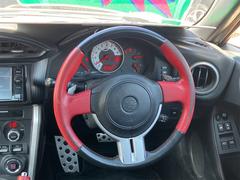 ϥɥ롪ɥ饤С̿ǤͤܤǼºݤˤǧ 3