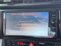 ХåդƤޤ֤λʤΤϤλѤˤҶ˵դȤǤΤǰ¿Ǥ 5