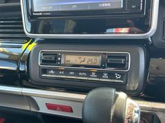 ٤ŹΤ֤ˤʤäƤˤ꤬ȤޤҤäȤƤڤˤ礻ѤꤪԤƤޤ 6