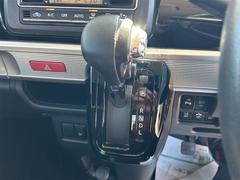 ŹΤ֤ޤƤ꤬Ȥޤ֤ˤĤƤΤ䤪ѤΤꡢˤäƤΤ̤ʤɤڤˤ䤤碌 7