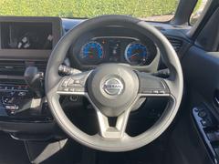 �������ϥ�ɥ롪�ɥ饤�С�����̿���Ǥ��������ͤ��ܤǼºݤˤ���ǧ���������� 3