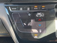 �����˹�碌��ľ��Ū�����뤳�Ȥǡ�����򤤤ĤǤ��Ŭ���ݤƤޤ��� 4