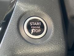 ��������Ӥ��Ƥ�������ǡ����󥸥�λ�ư����ǽ�������Ǥ����ץå��她�����ȤǤ��Τǥ��󥸥�λ�ư��ܥ���򲡤������Ǥ� 6