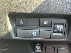 �����ɥ�󥰥��ȥå׵�ǽ�դ����ڿ����Ԥ�������ֻ��˥��󥸥����Ū����ߤ�����ǳ��ž�򥢥����Ȥ��ޤ����� 7