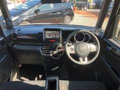 �֤�ž����ݤˤϱ�ž�ʤ�¸�ߤϷ礫���ޤ��󡣤ʤΤǤ��ä���ȥ����å��������ݥ���ȤǤ��͡� 2