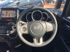 �ϥ�ɥ�ξ��֤������ȱ�ž�˽���Ǥ��ޤ����͡�������μ֡������ڤˤ��䤤��碌���������� 3