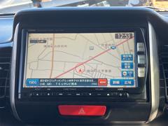 �����ʥʥ��ա�ι�Ԥ�쥸�㡼�ˤ��͡��ʥ��������������ɥ饤�֤��ڤ����ʤ�ޤ��͡� 4